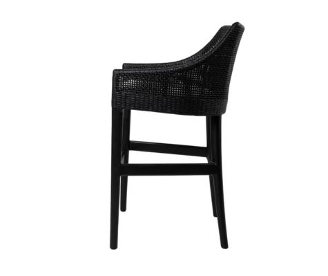 Eden Bar Stool - Image 3