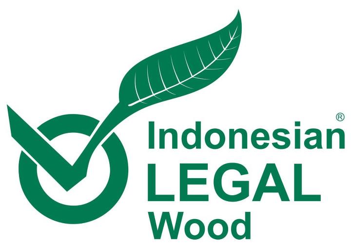 LEGAL_WOOD