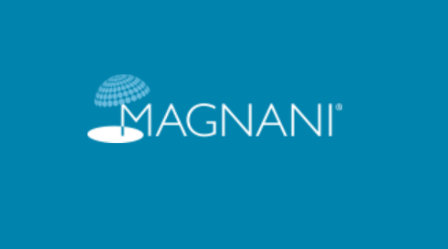 Magnani