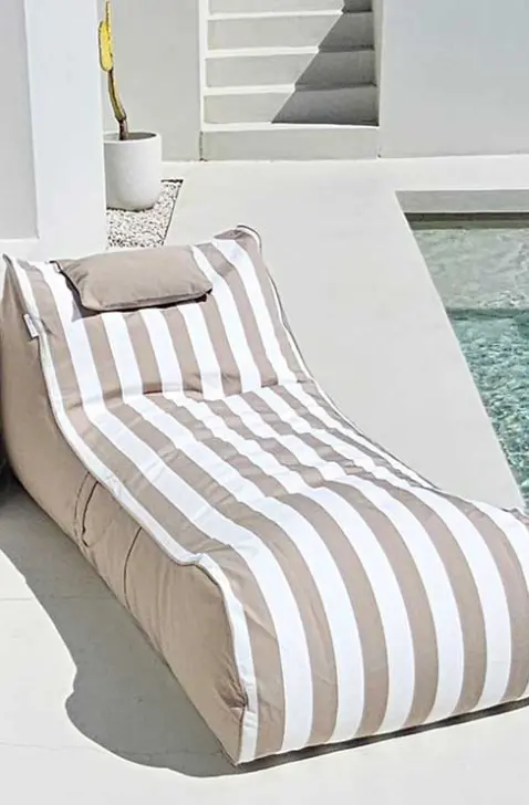 Bean Bags