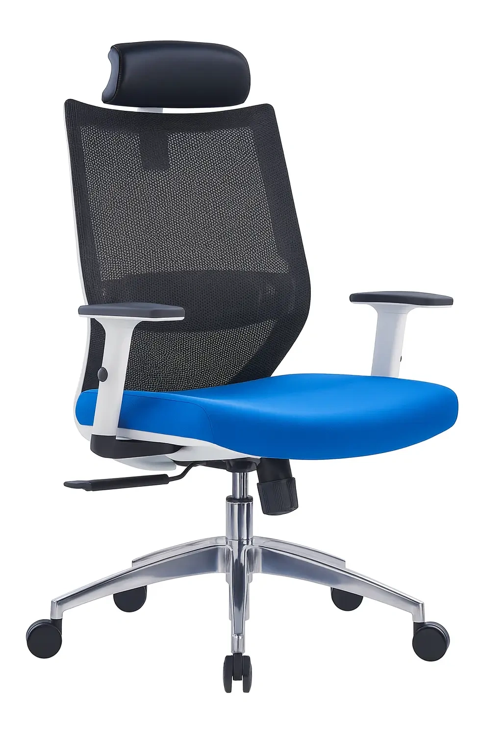 Office Chairs UAE