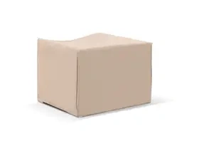 exterio-outdoor-furniture-covers