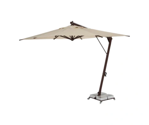Picasso Umbrella
