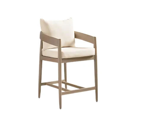 Kalki Bar Stool
