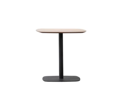 The Reiko High Table