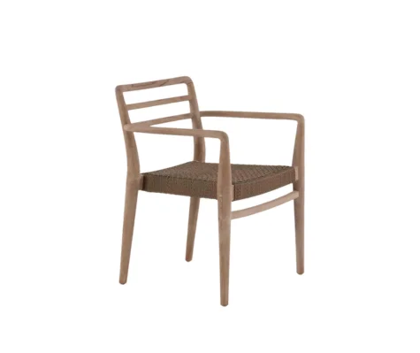 Ollie Chair