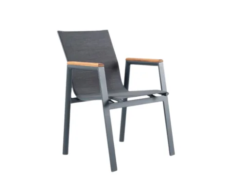 Denise Chair