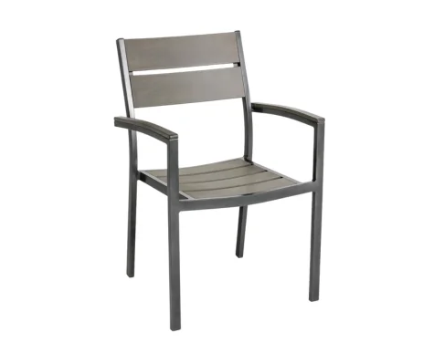 Zhang chair