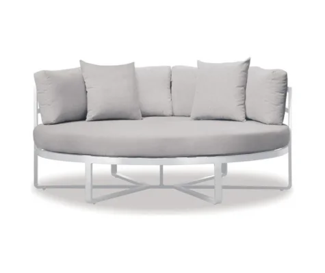 The Silverlake Daybed