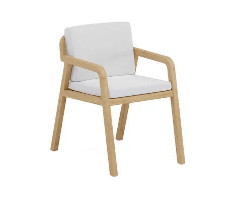 Lara Chair