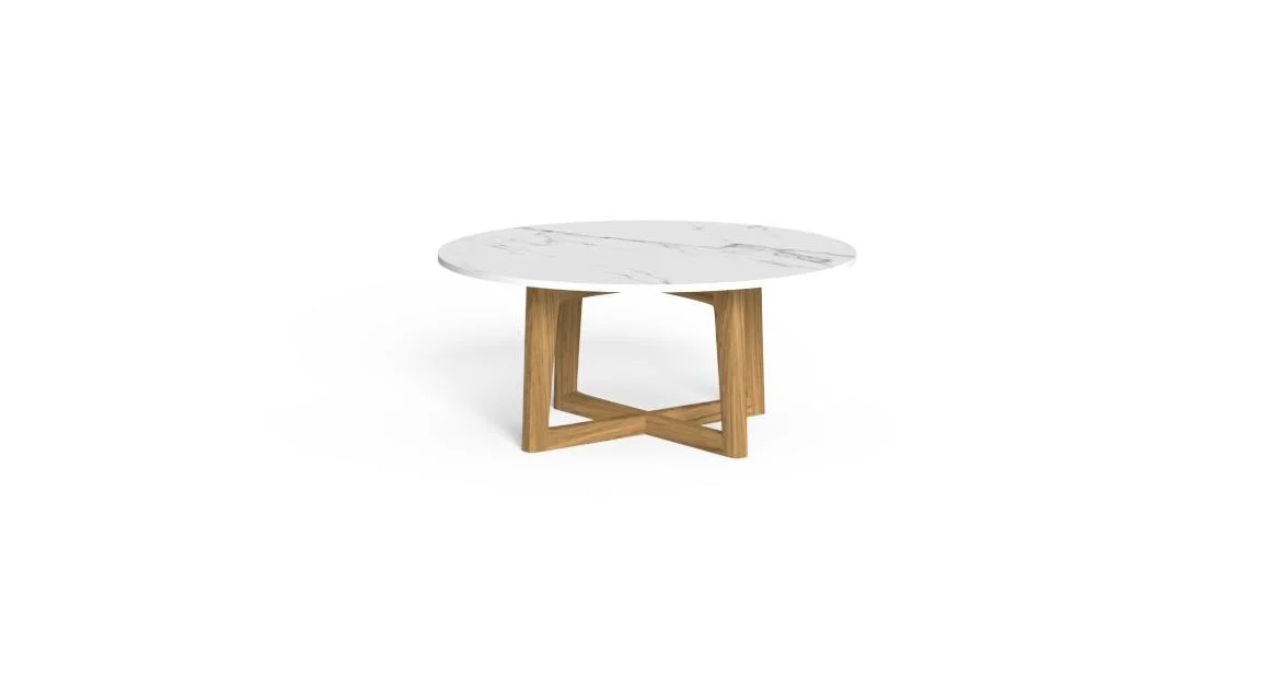 The Mona Coffee Table