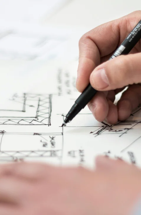 Designers
