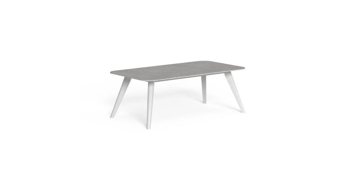 The Safa Coffee Table