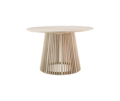 The Sonya Dining Table