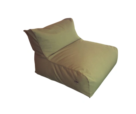The Major Chill Bean Bag