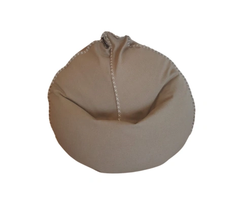 The Sandy Siesta Bean Bag