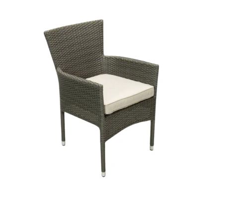 Lucy Chair