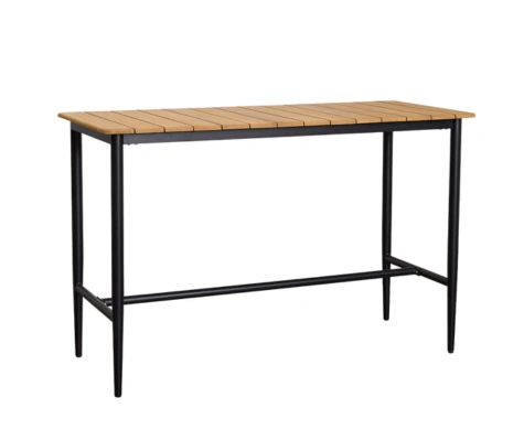 Armada Bar Table