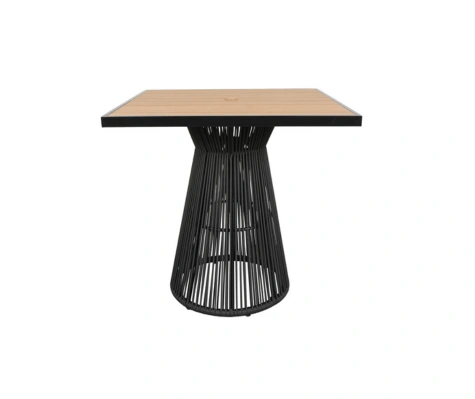 Frida Bar Table
