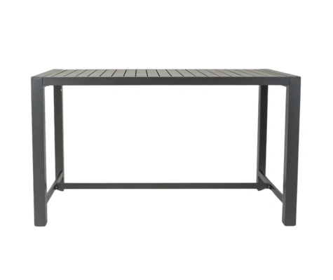 Granada Bar Table