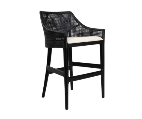 Eden Bar Stool