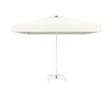 Lorenzo Umbrella