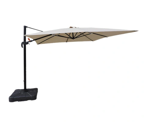 Rome Umbrella
