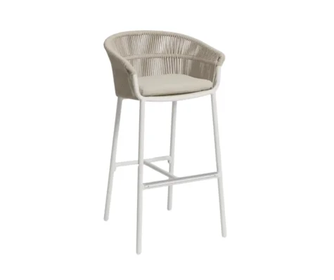 Arya Bar Stool