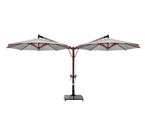 Prato Umbrella
