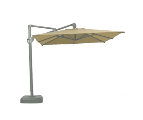 Florence Umbrella