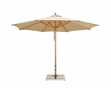 Capri Umbrella