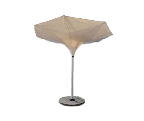 Milan Umbrella